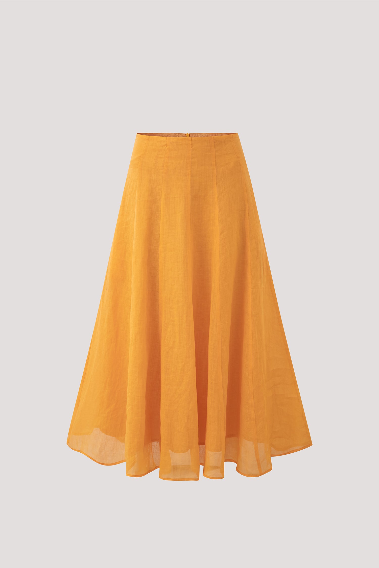 color:SUNRISE