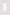 color:IVORY