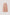 color:BLUSH