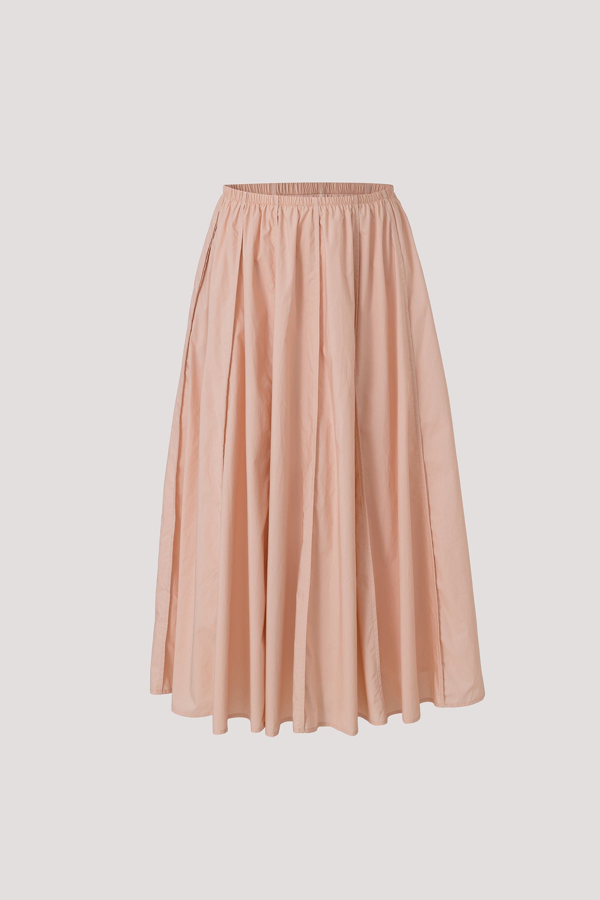color:BLUSH