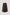 color:DARK BROWN