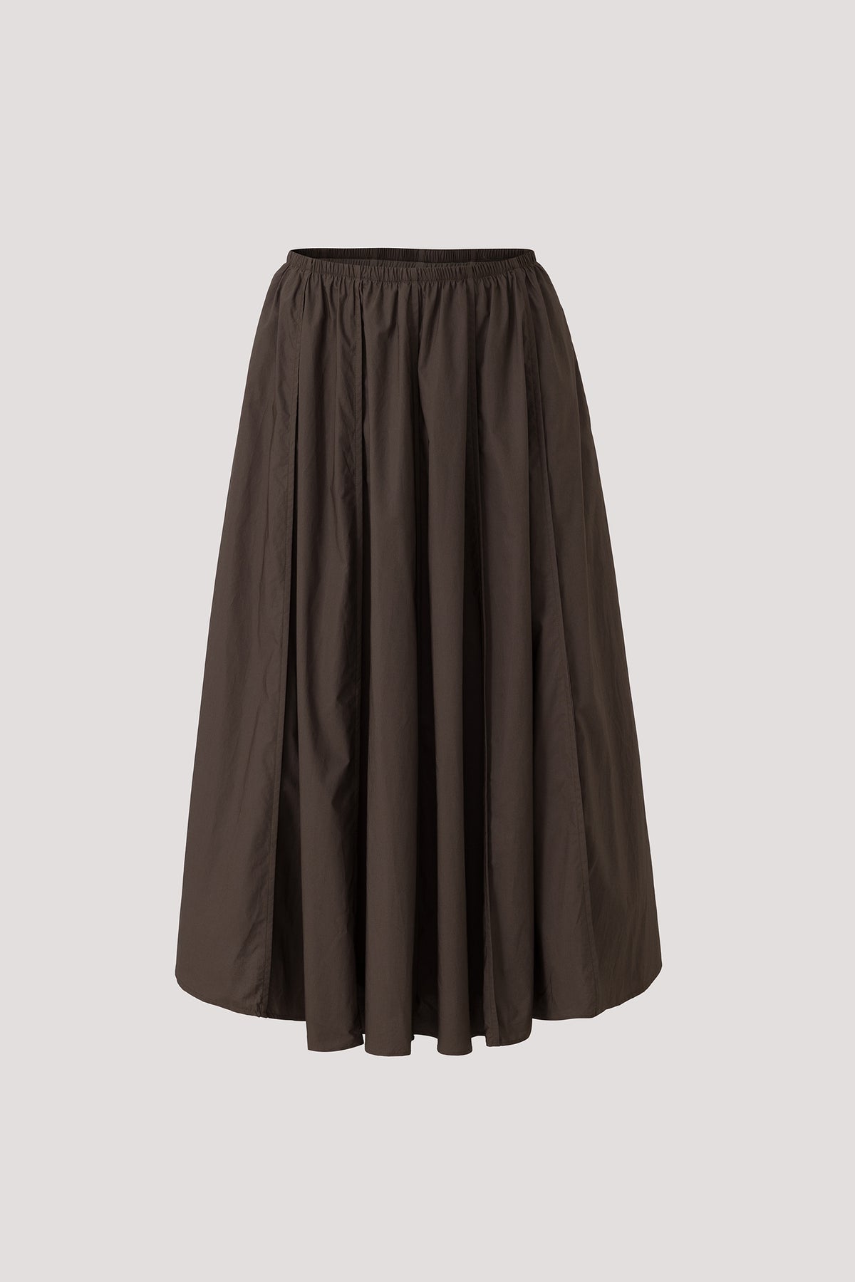 color:DARK BROWN