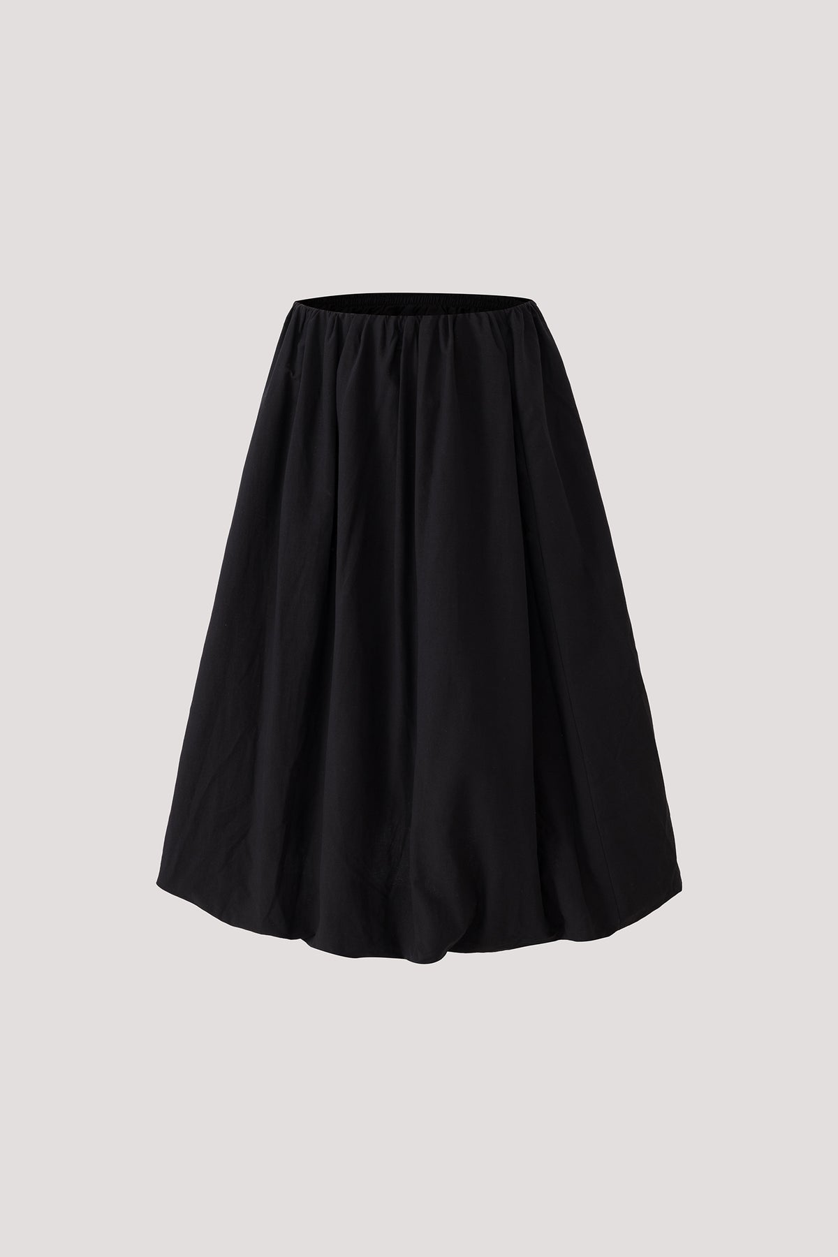 color:NOIR