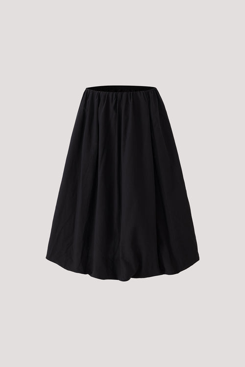 color:NOIR