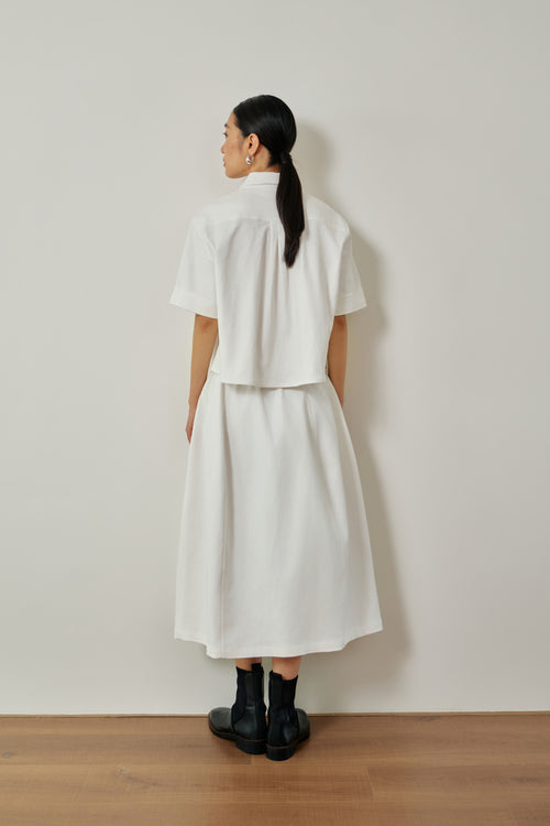 color:IVORY