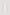color:IVORY