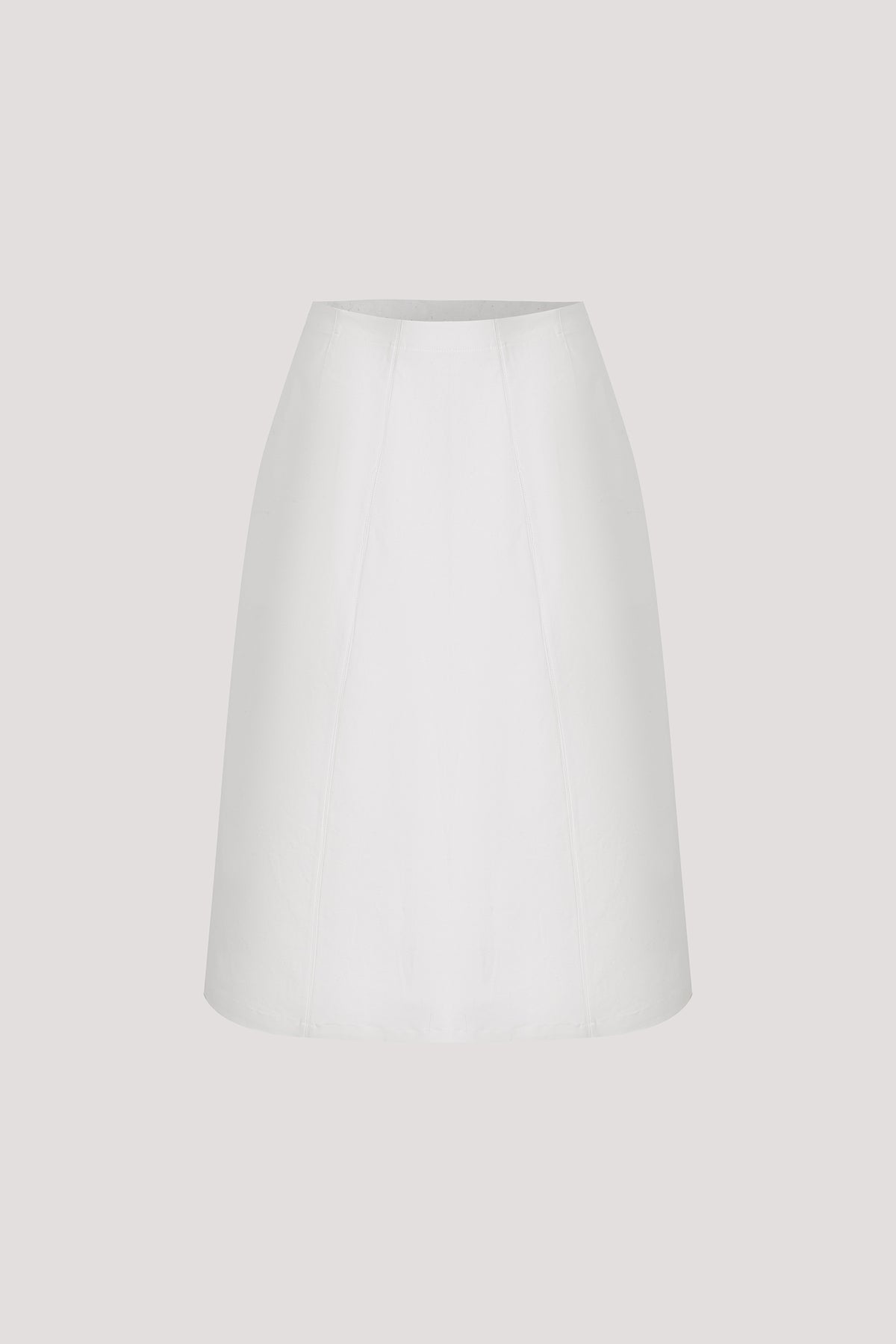 color:IVORY