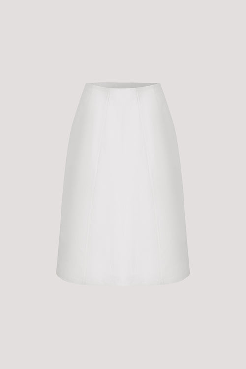 color:IVORY