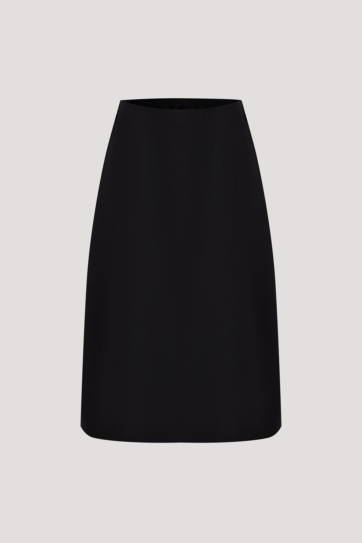 color:NOIR