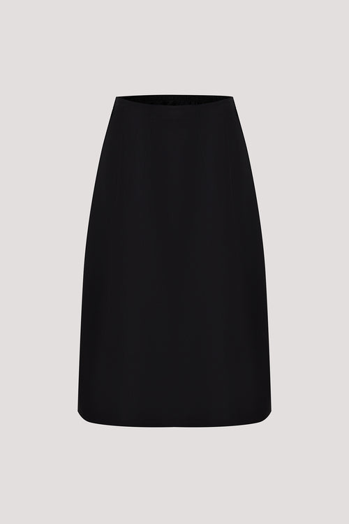 color:NOIR