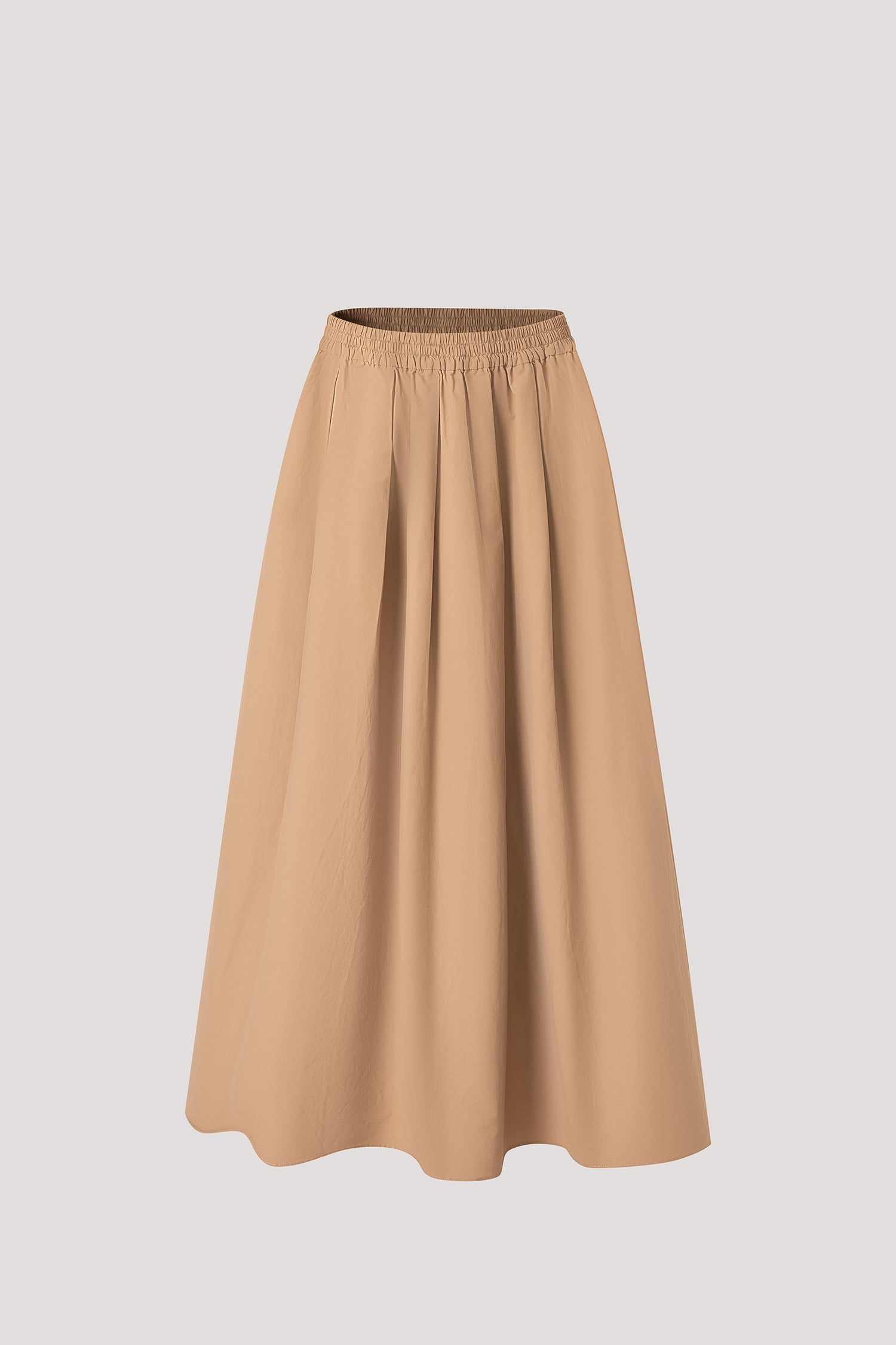 color:KHAKI