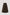 color:ARMY GREEN