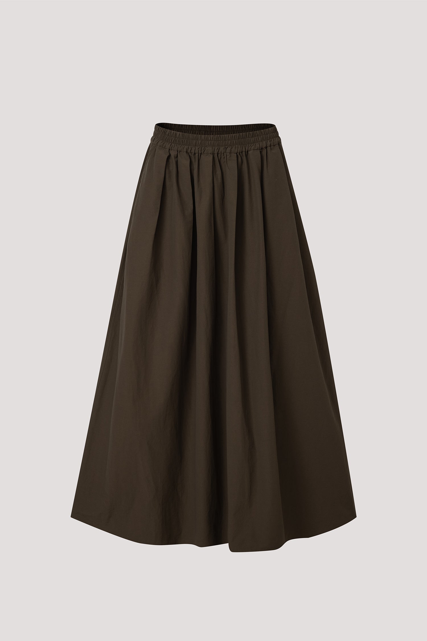 color:ARMY GREEN