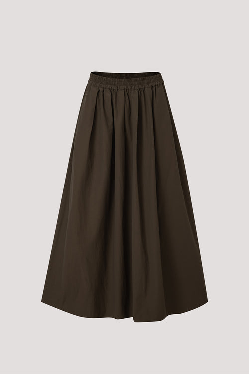 color:ARMY GREEN