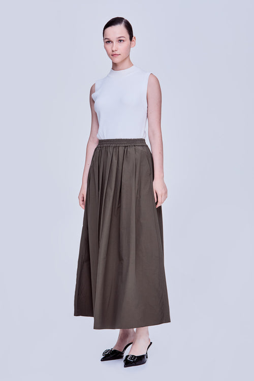 color:ARMY GREEN