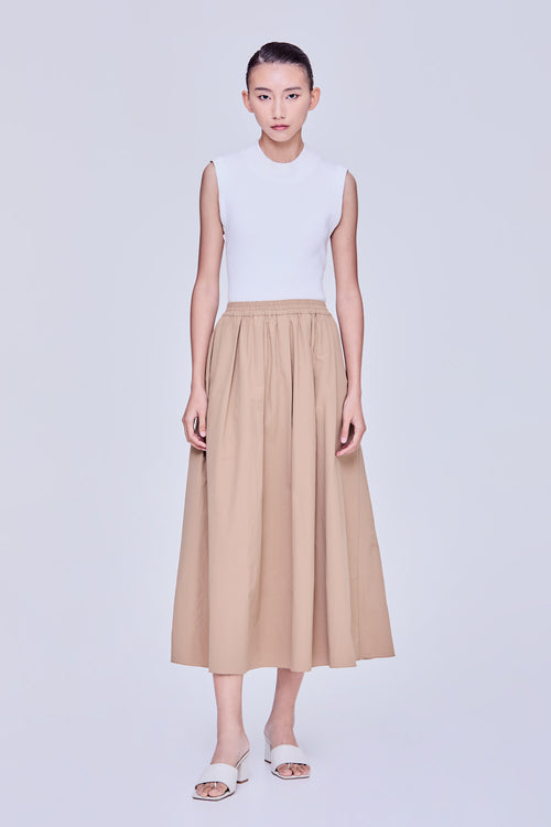 color:KHAKI
