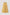 color:MELLOW