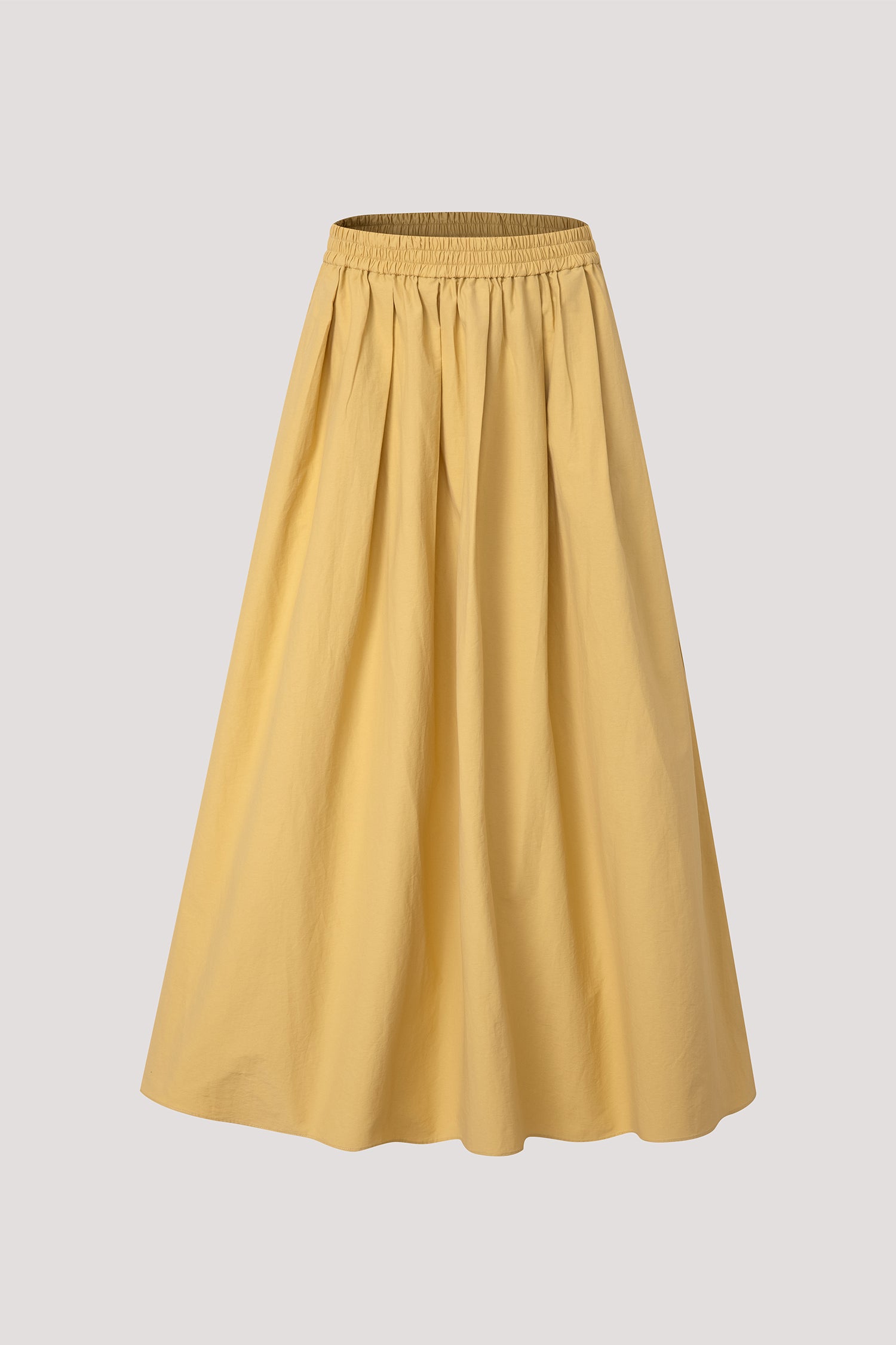 color:MELLOW