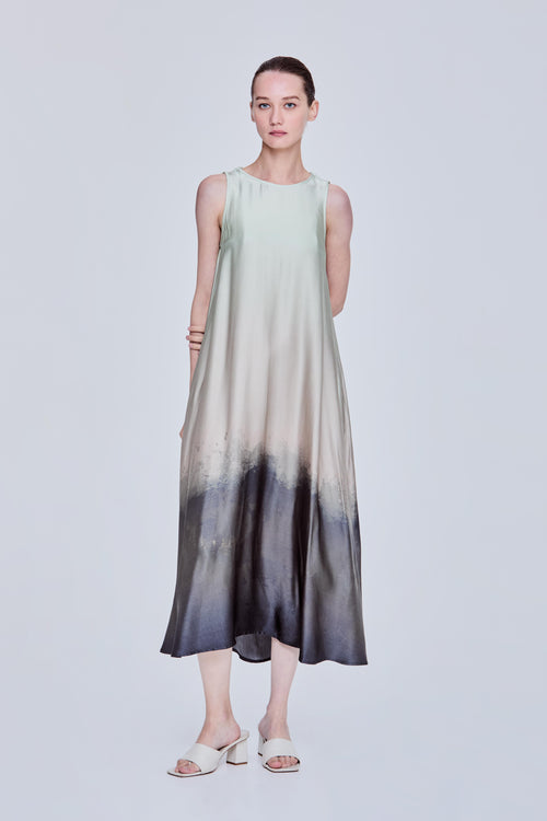 color:SAGE