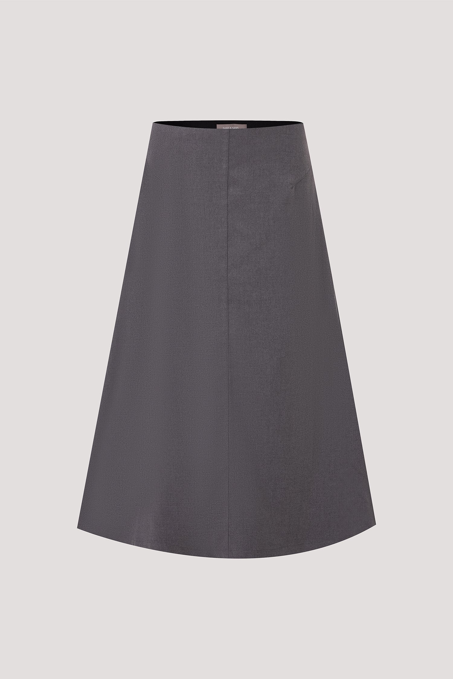 color:HUE GREY