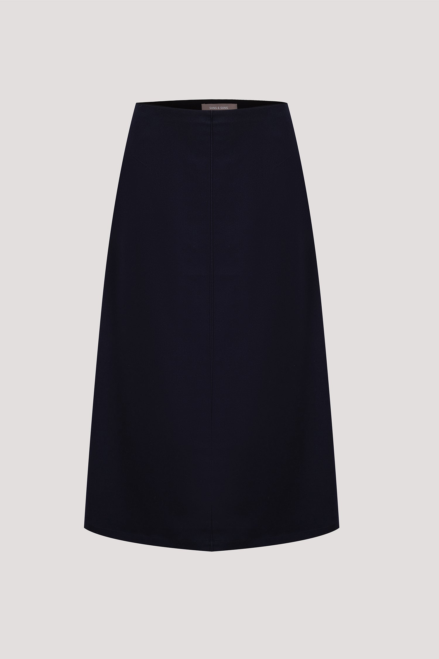 color:NAVY