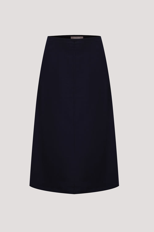 color:NAVY