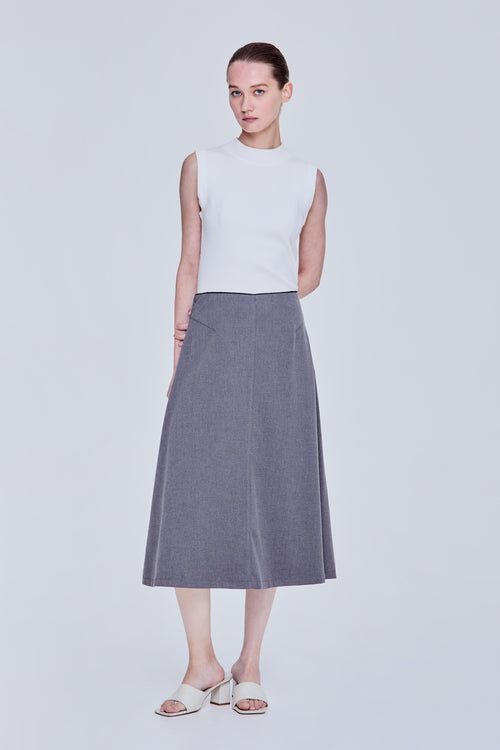 color:HUE GREY