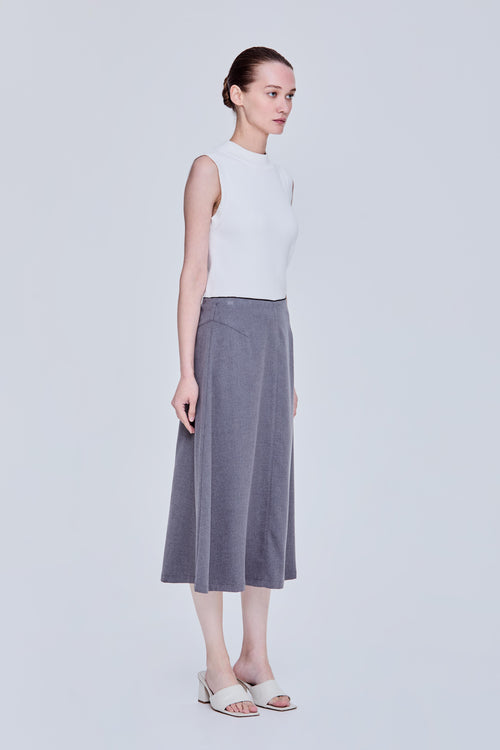 color:HUE GREY