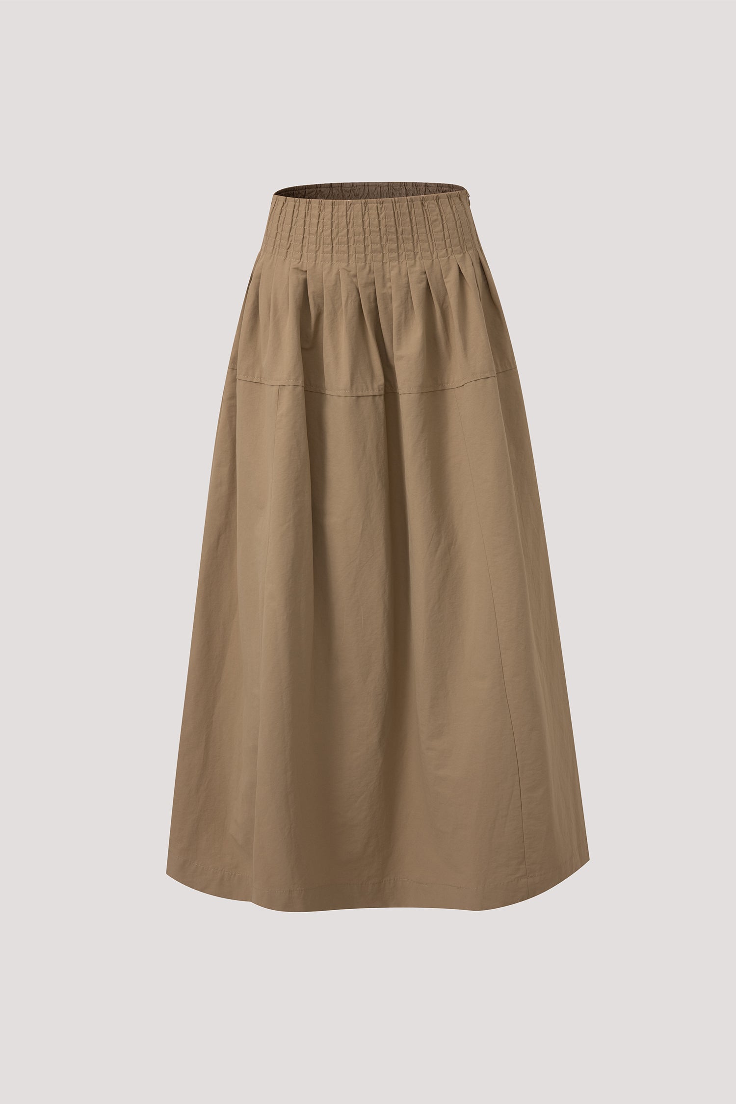 color:KHAKI