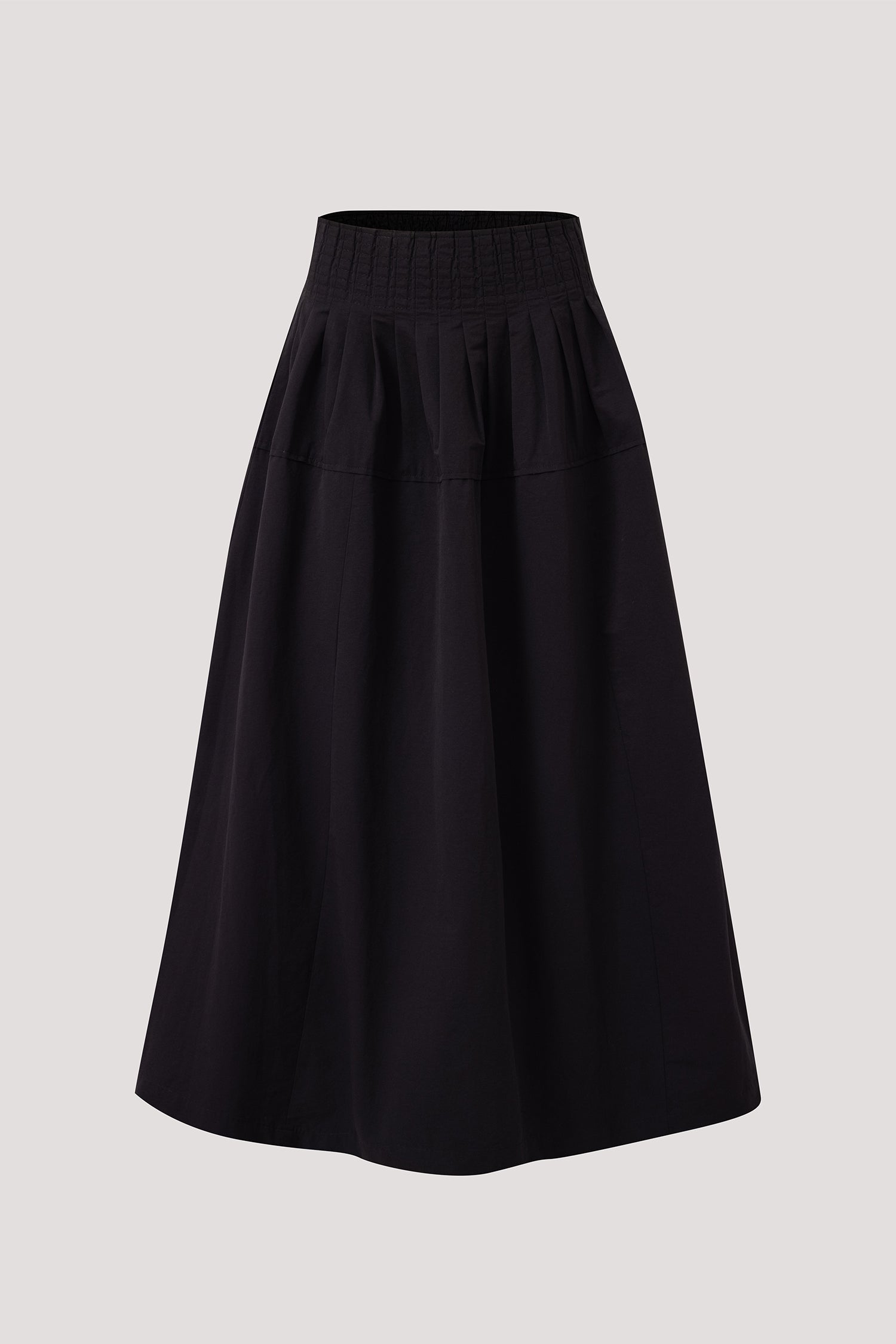 color:NOIR