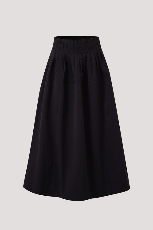 color:NOIR