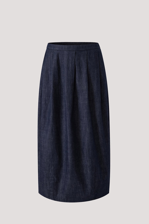 color:DEEP DENIM