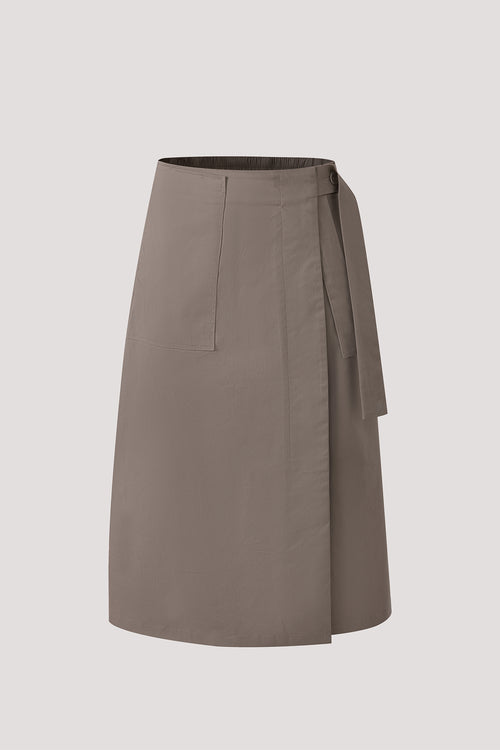 color:KHAKI GREY 