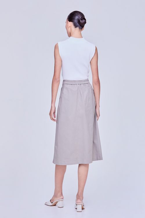 color:KHAKI GREY 