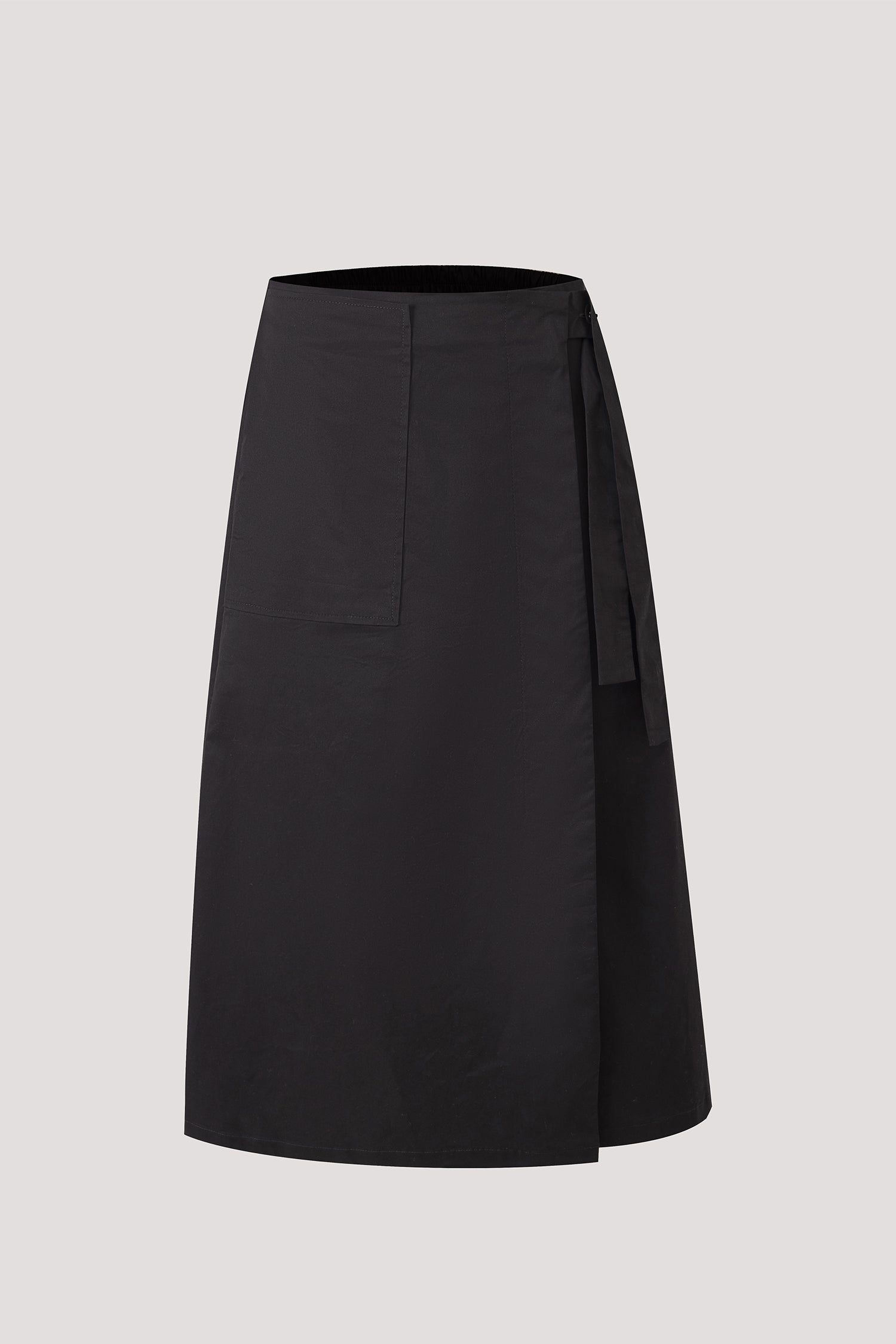 color:NOIR 
