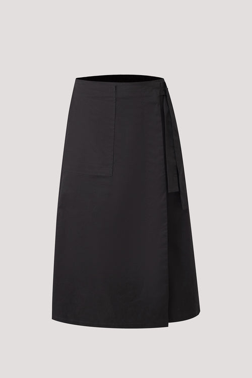 color:NOIR 