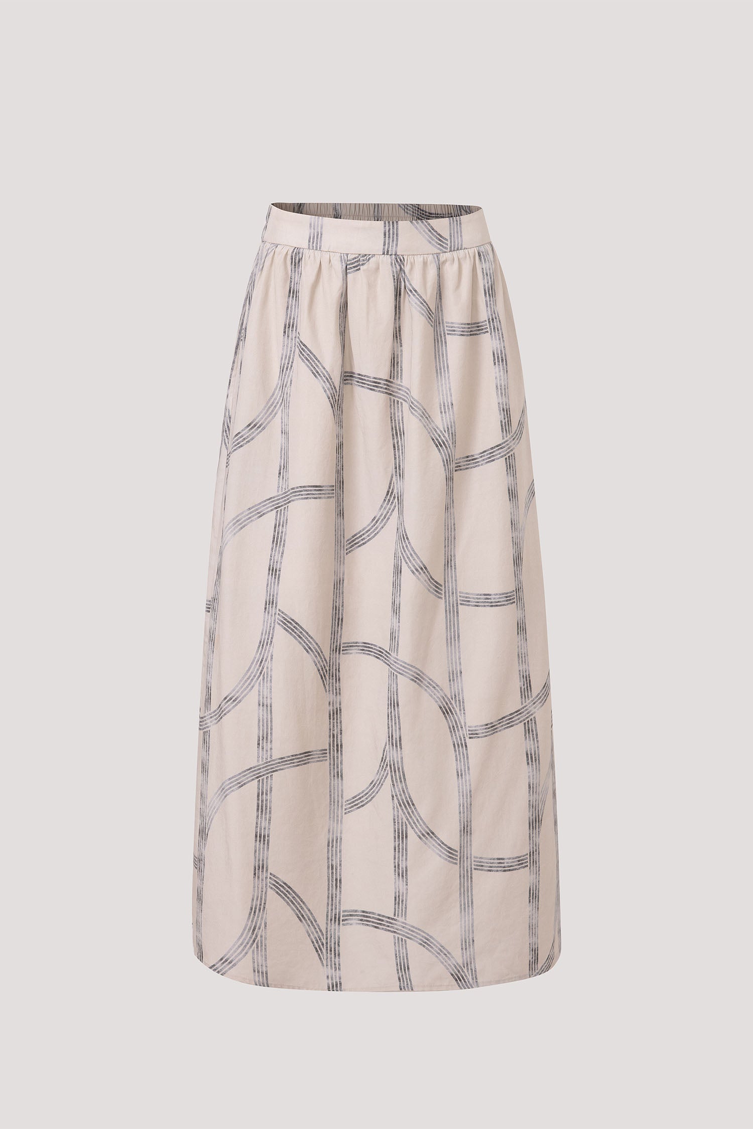 color:PATTERN