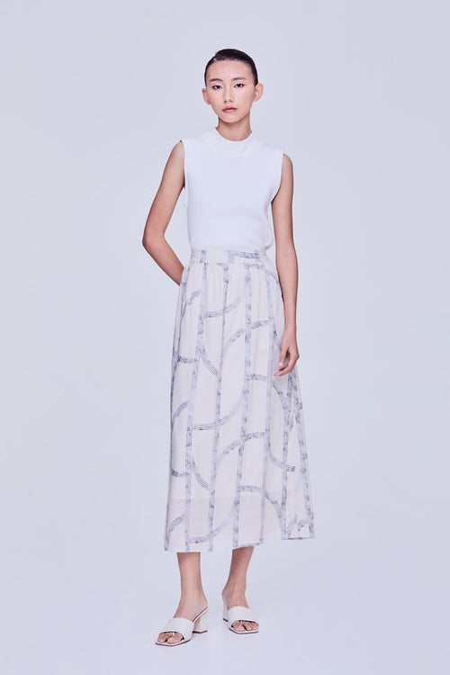 color:PATTERN