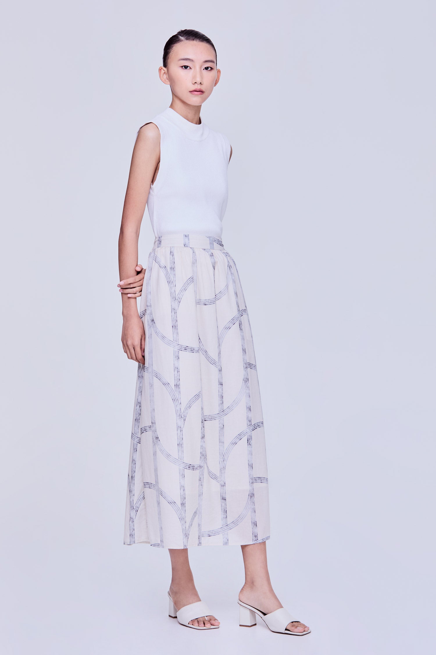 color:PATTERN