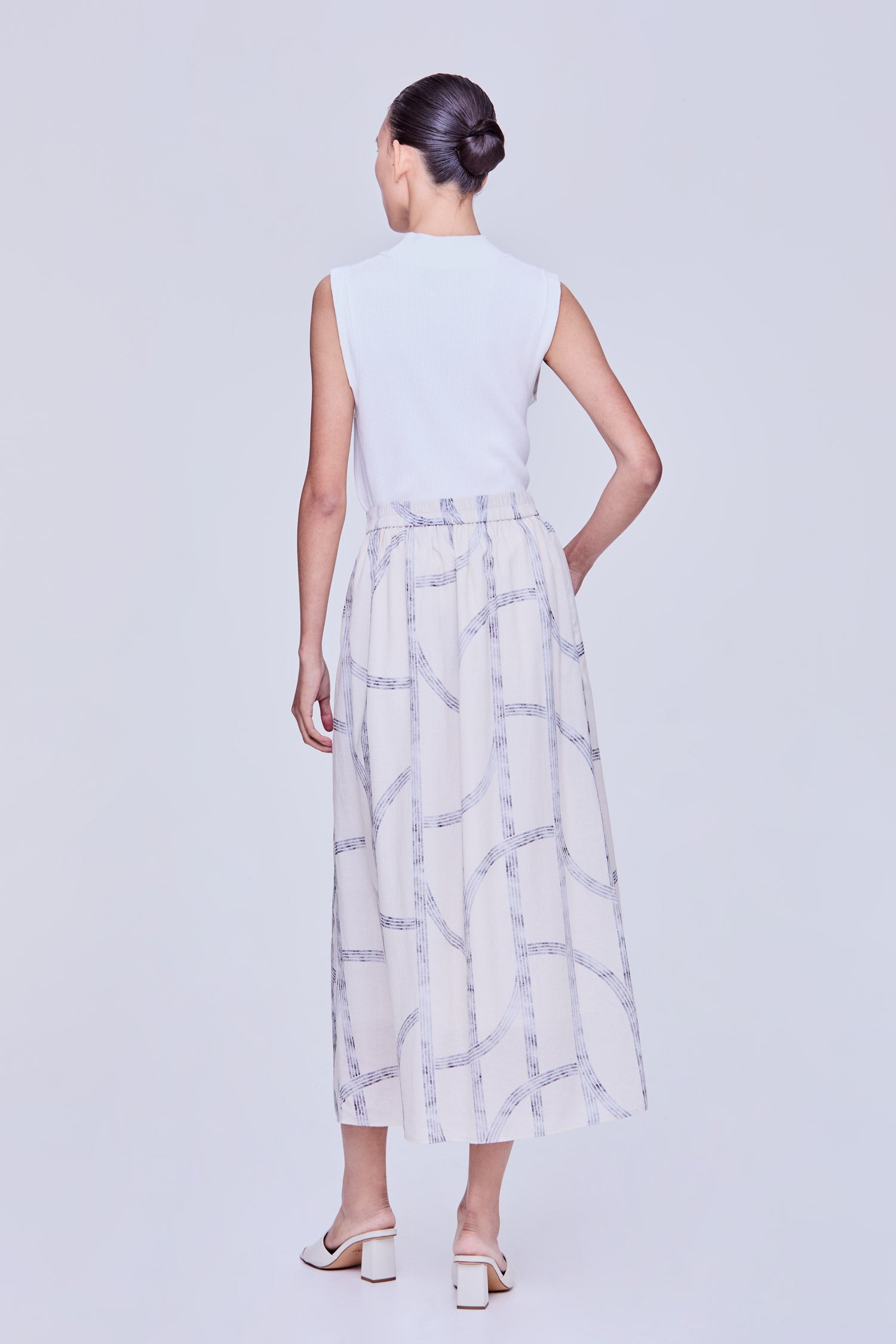 color:PATTERN