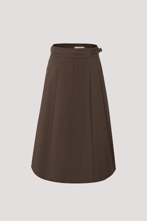 color:COCOA