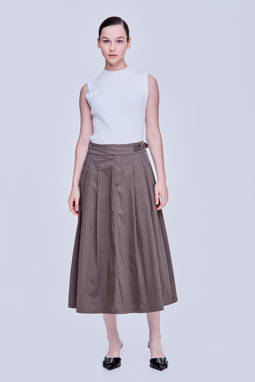color:COCOA