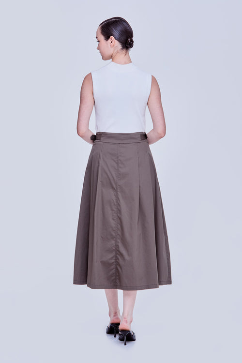 color:COCOA