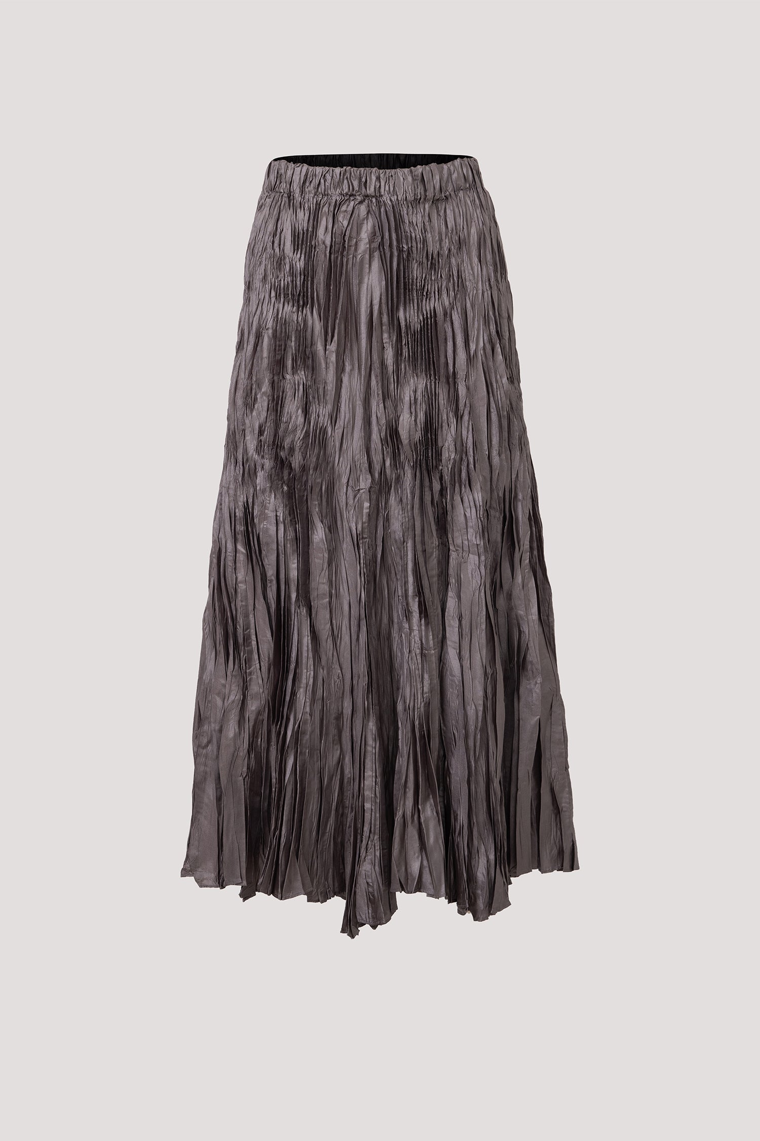 color:CHARCOAL