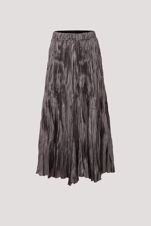 color:CHARCOAL