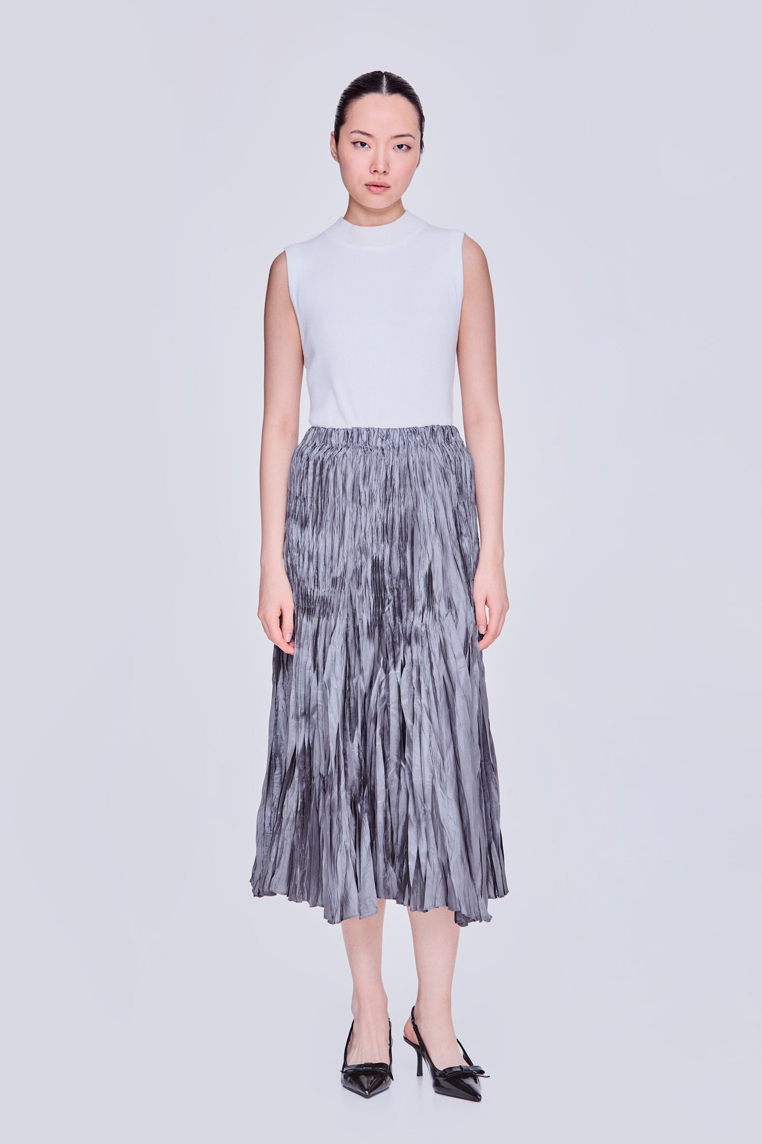 color:CHARCOAL