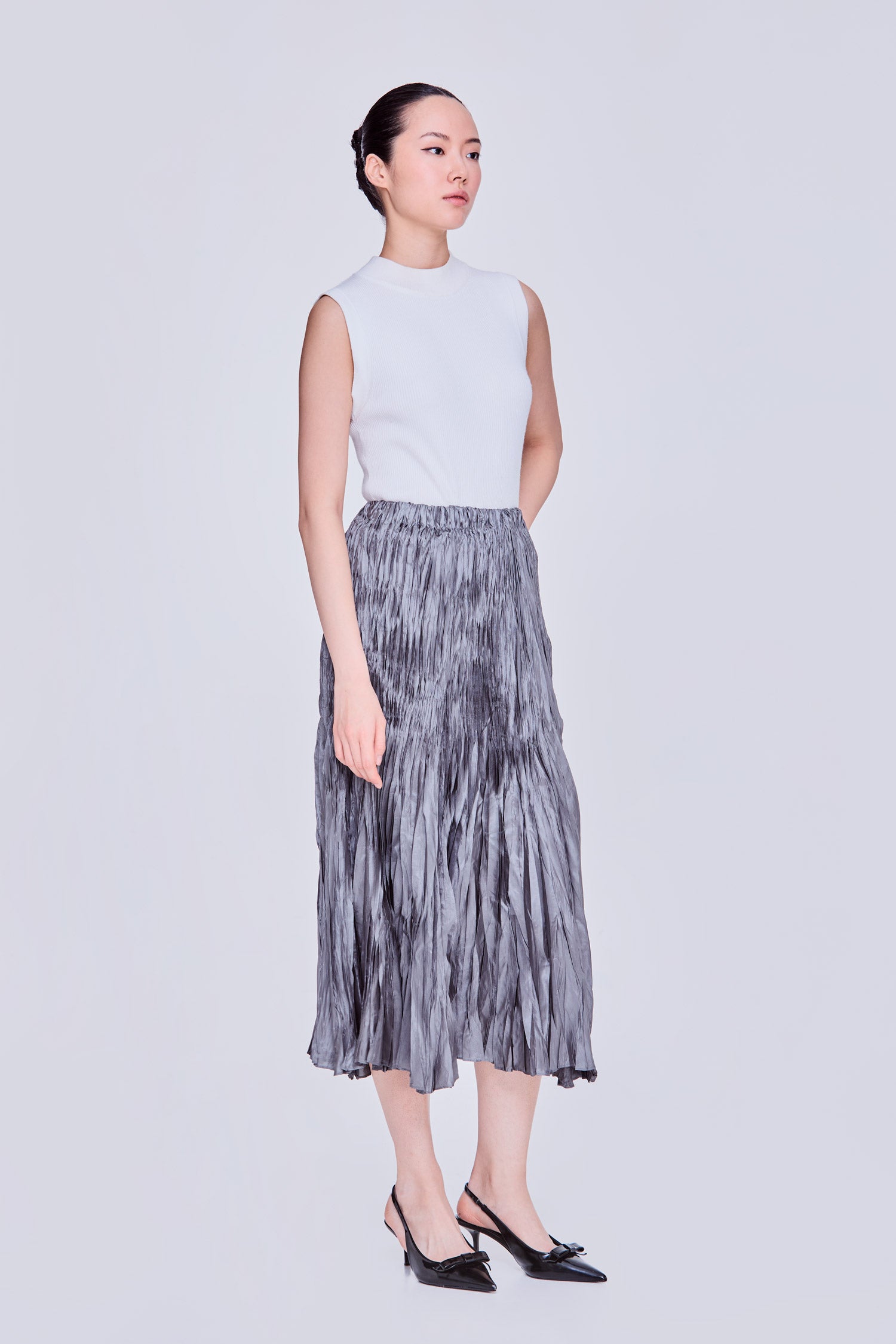 color:CHARCOAL