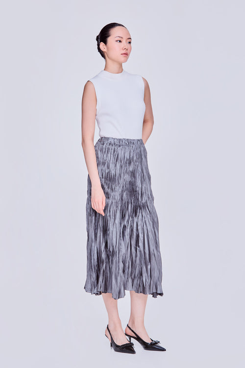 color:CHARCOAL