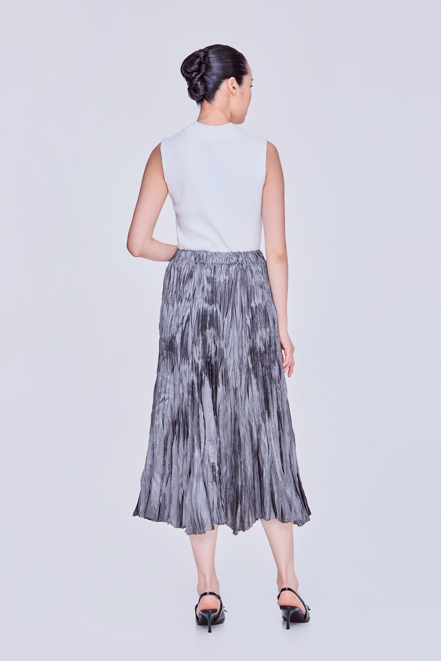 color:CHARCOAL