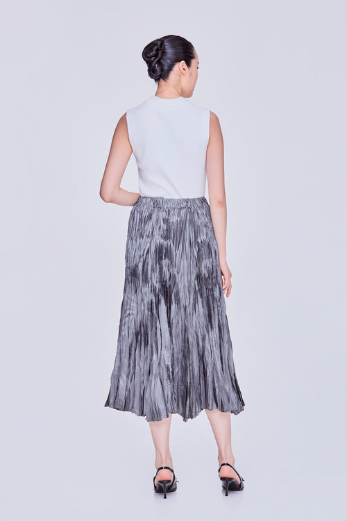 color:CHARCOAL